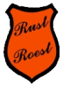 RR-logo-vrij